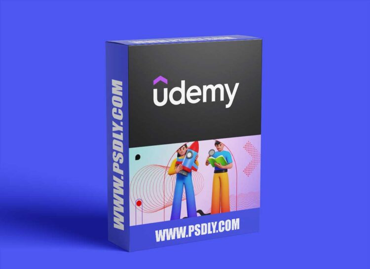 Startup Marketing Essentials