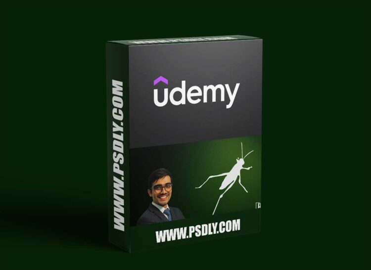 The Ultimate Rhino Grasshopper Basics Course