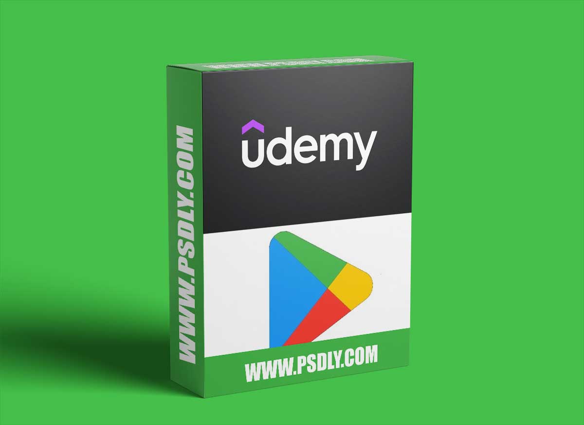 Unveiling Play Store: Your Gateway To App Discoveries