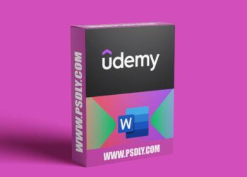 Word - Microsoft Word from Basic to Advanced