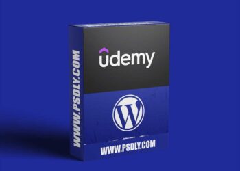 WordPress as a NoCode Tool for Beginners