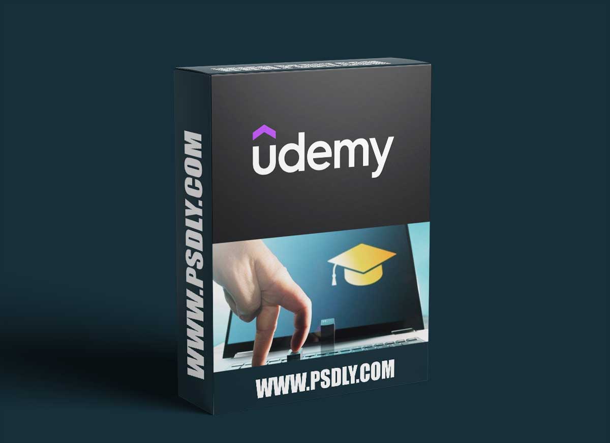 Zero to Profit: Mastering Online Course Creation and Sales