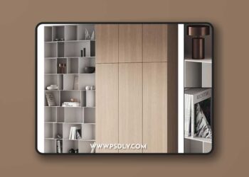 263 cabinet furniture 13 modular wardrobe cupboard 09