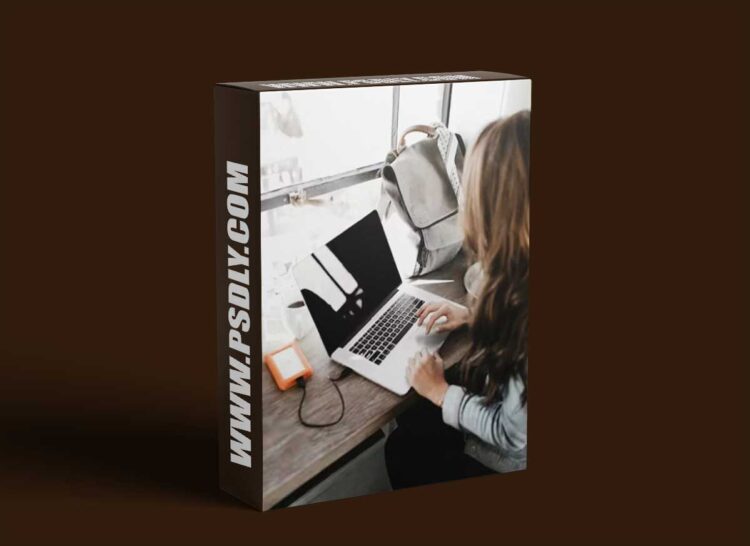AI BEAST – Unlock the Secrets of a Hidden Online Goldmine with 4.3 Million Eager Buyers