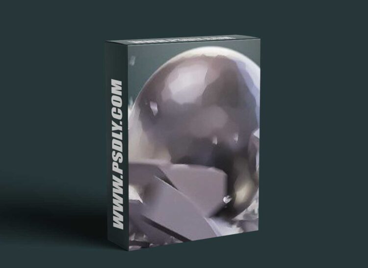 Cell Fracture Modifier 1.1 for Blender