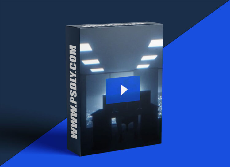 ChapeauNoir – Sweepstakes Blueprint – The #1 Black-Hat Method That Nets Me $400.000 A Month