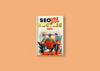 Charles Floate Training – SEO Side Hustles – 24/25