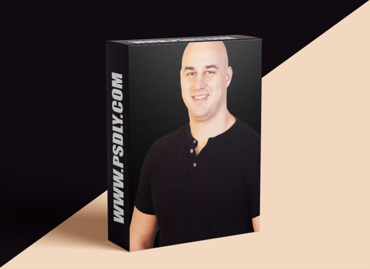 Chris Orzechowski – Email Flow Bootcamp