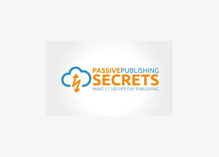 Duston Mcgroarty – The Info Publishing 3.0 8-Week Coaching Program