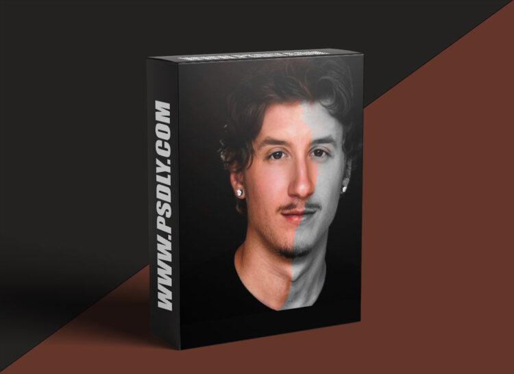 Franco Shaw – E-Commerce Course 2024