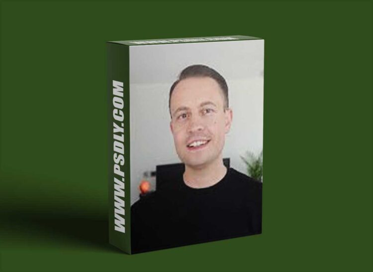 Glynn Kosky – Money Doubler
