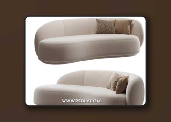 JULEP Jonas Wagell Tacchini
