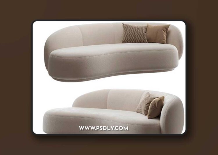 JULEP Jonas Wagell Tacchini