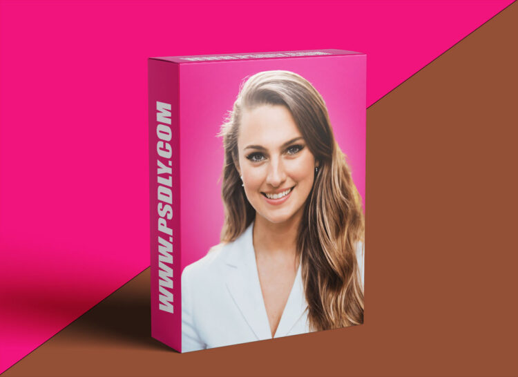 Maria Wendt – How To Get Your Clients To Send You More Clients