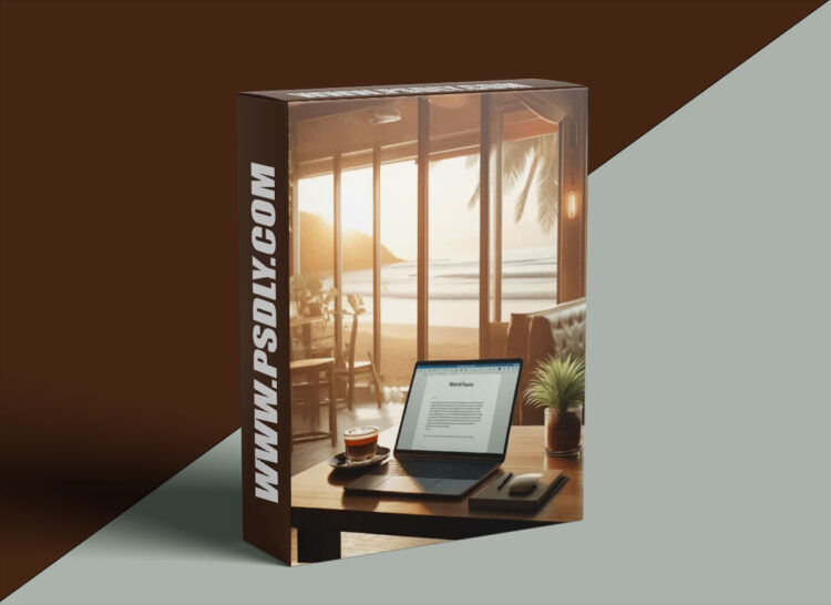 Matt Giaro – The 100k Online Writing System