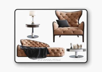 Mobilidea HERITAGE Collection