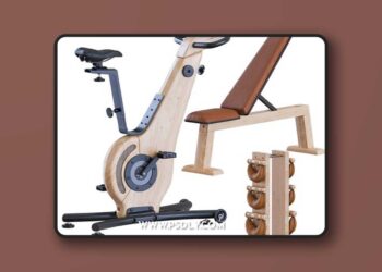 Sports equipment 02
