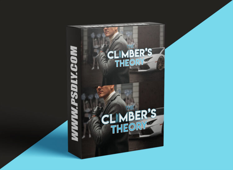 The Climber’s Theory