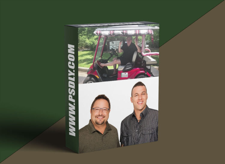 Tom Gaddis – Local AutoPilot Agency