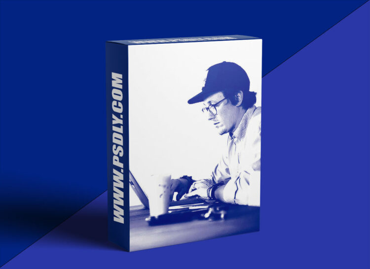 Troy Dean – Agency Mavericks – The Paid Discovery Method
