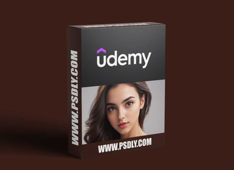 Udemy - Best ChatGPT Plugins for Daily Use for All Levels