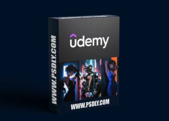 Udemy - ChatGPT and Prompt Engineering for AI and Gen AI
