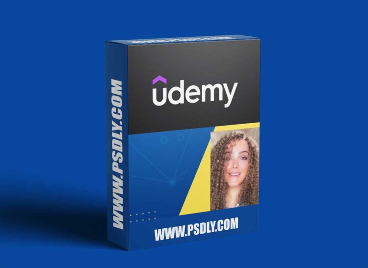 Udemy - Fluent English Speaking: From Basics to Advanced