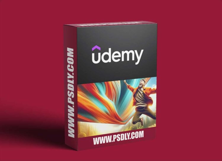 Udemy - Ignite Your Energy: Exercise Motivation Mastery