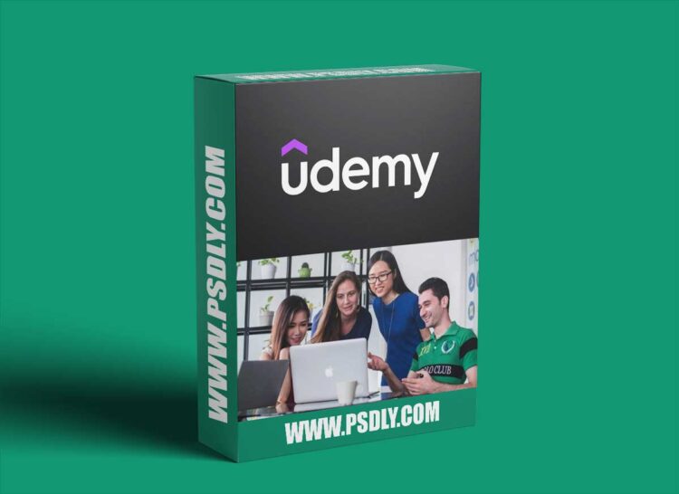 Udemy - Optimize Your Resume: A masterclass in resume construction