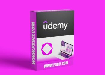 Udemy - Tome Master Course: 2024 Tome AI Presentations