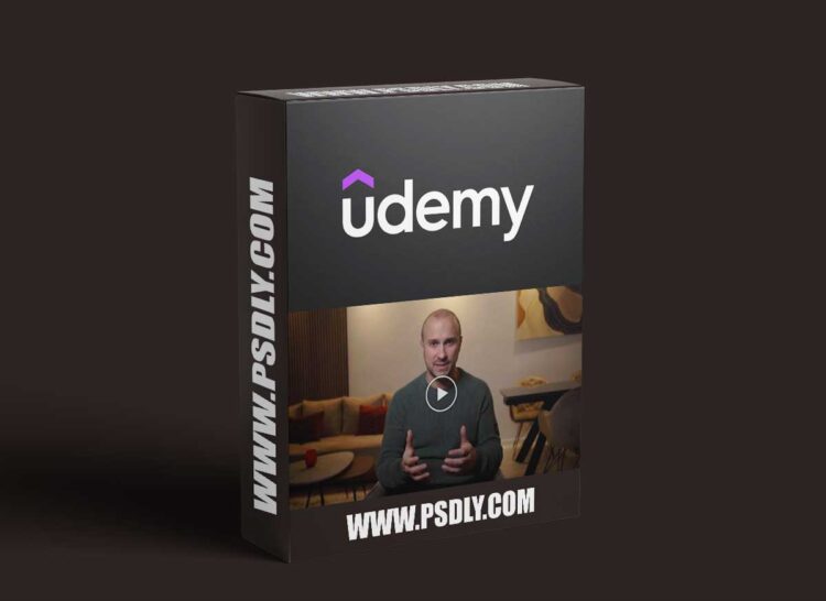 Udemy - Ultimate Freelancing Course: Made By #1 Ranked Freelancer!