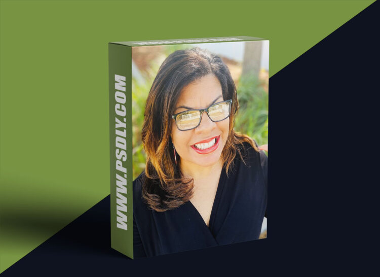 Alicia Lyttle – AI Consultant Certification