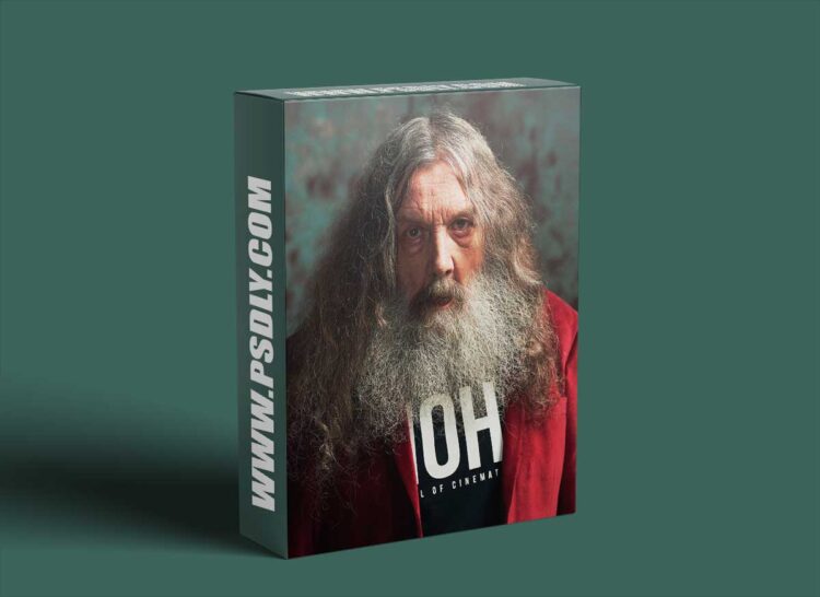 BBC Maestro - Alan Moore: Storytelling