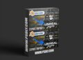 Blender For Unreal Engine v0.4.3
