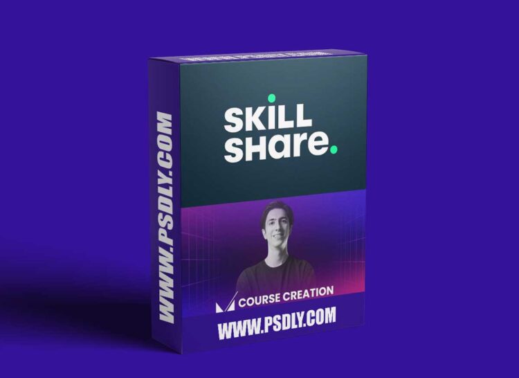 Course Creation Masterclass: Turn your Passions into Profitable Courses