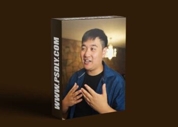 David Liu - YouTube Storytelling Beyond Retention