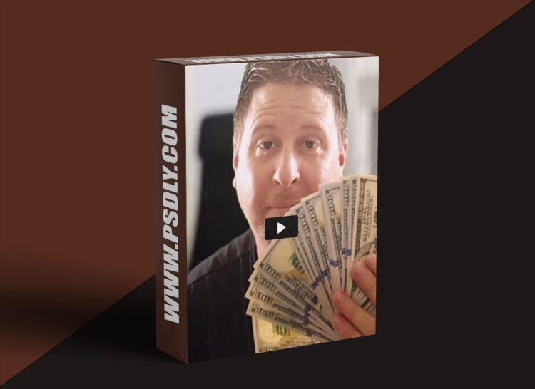 Easy Phone Money – Make $200-$800 Daily Simply by Posting Faceless Videos Online