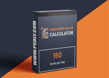 Extreme AI Bestseller Profits – Generate $287,000 in Only 5 MONTHS on Amazon