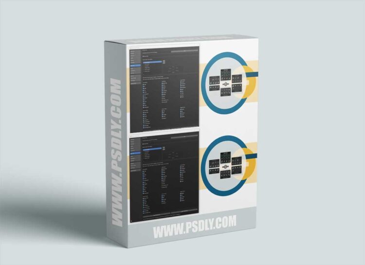 GP Tool Wheel v1.0.5 for Blender