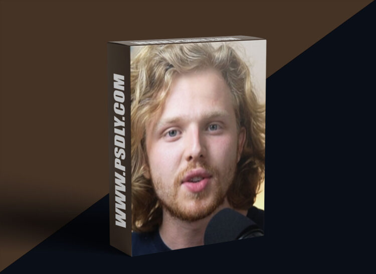 Jaume Ros – SEO Mastery (From Beginner to Expert)