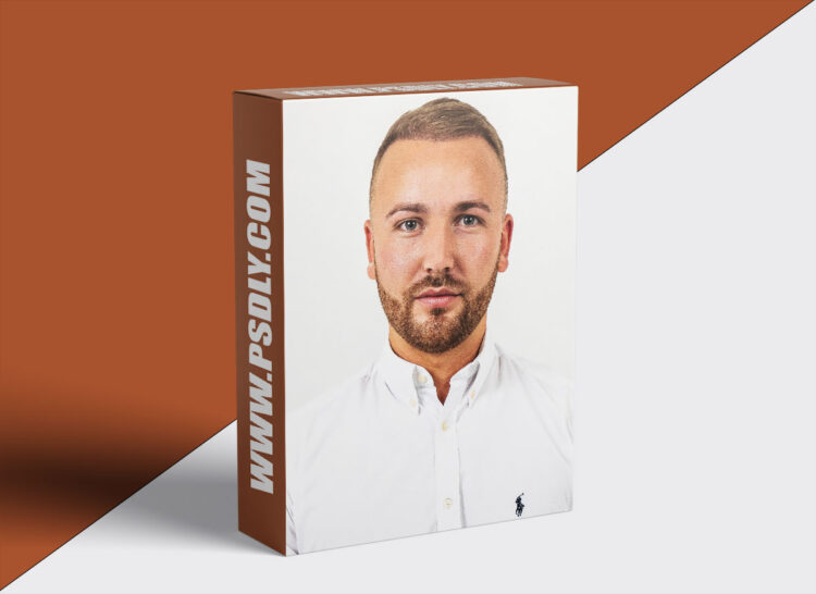 Jordan Platten – Affluent Academy 3.0 (Up to 01/2024)