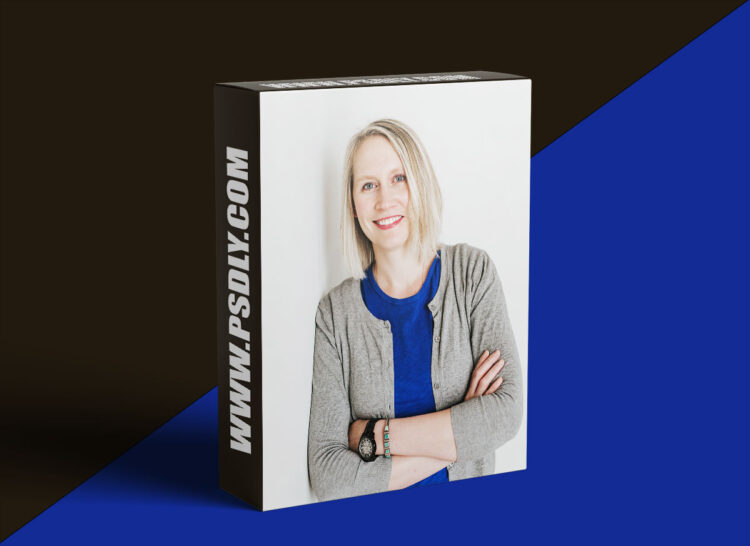 Laura Lopuch – Find Your Lead Workshop