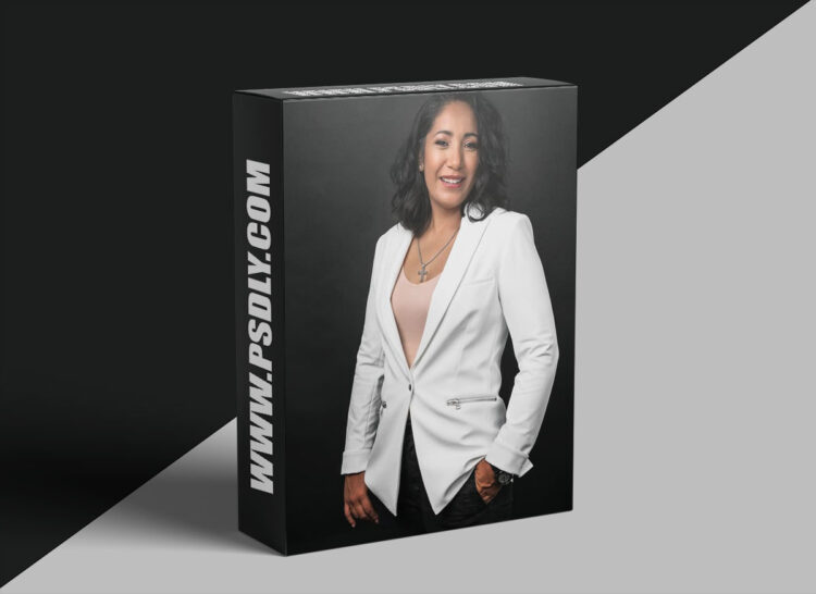 Liz Herrera – The Hurricane Cash Flow System