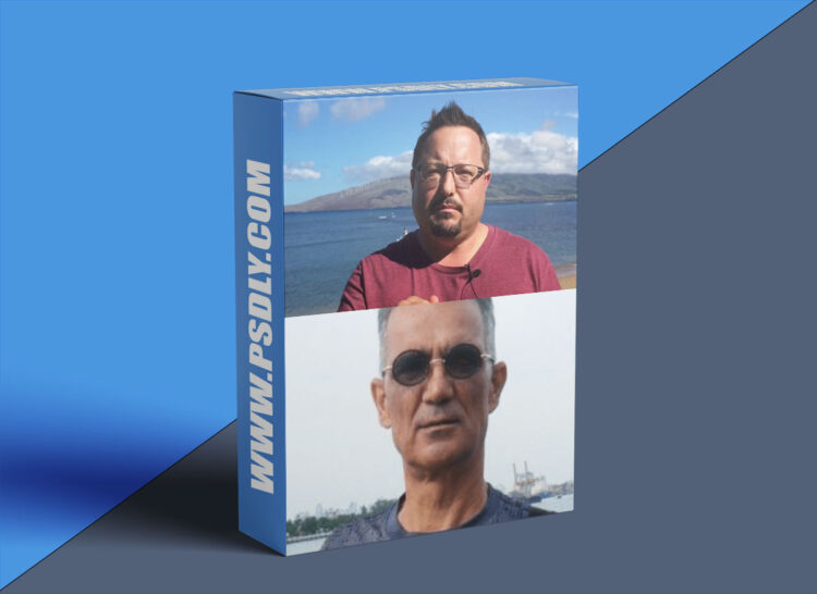 Offline Sharks – Local Client Shark Complete FE