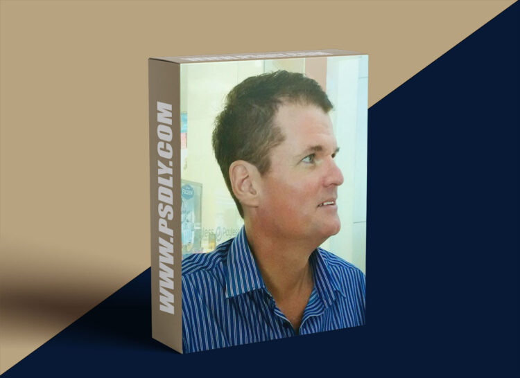 Paul Coleman – Push-Button AI Profits AI Money Machine