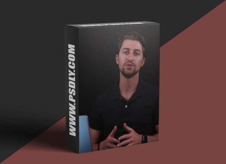 Stephen Noch and Andrew Bailiff – That Amazon Ads Masterclass
