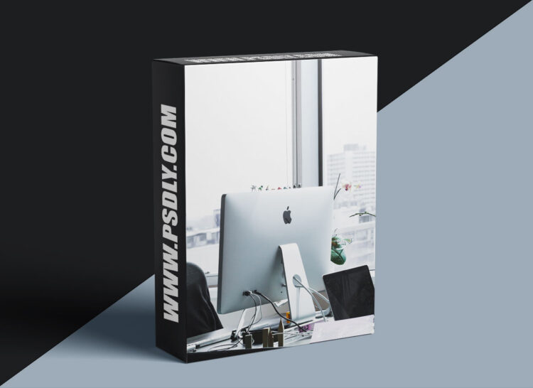 Trading Dominion – Portfolio Investing