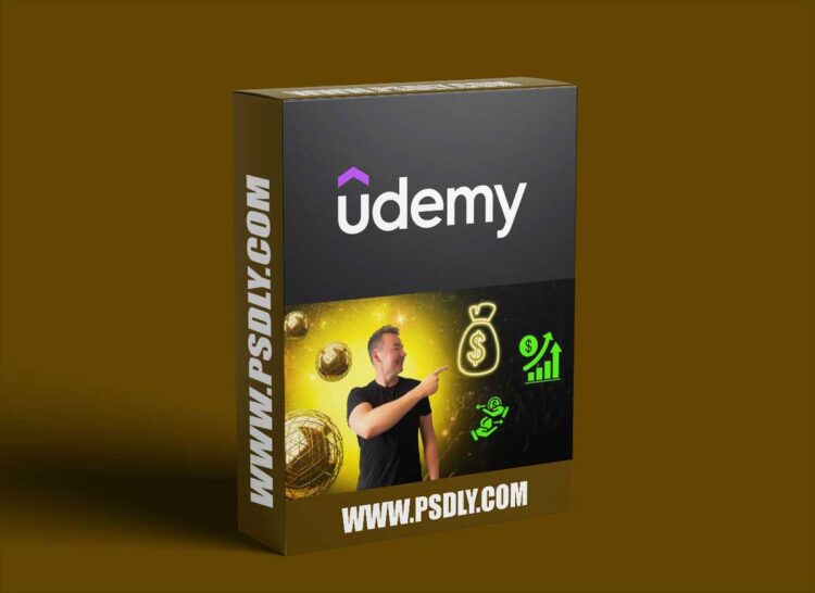 Udemy - 6 Figure Word-For-Word Truck Dispatcher Sales Script!