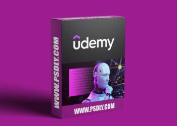 Udemy - A Teacher's Guide to ChatGPT, Bing, Copilot and Gemini