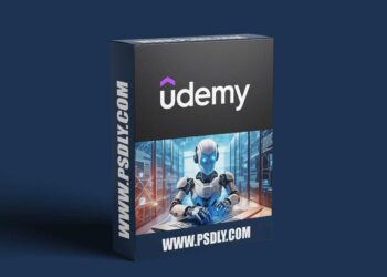 Udemy - Certified Artificial Intelligence Developer Program